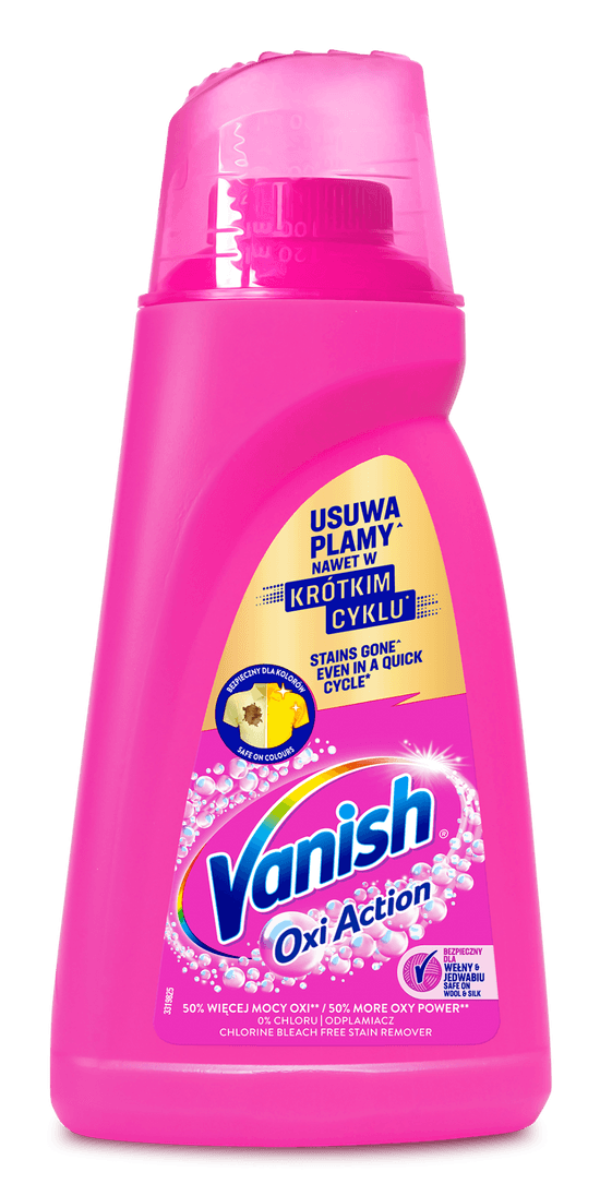 Vanish Oxi Action Pink 1l.png