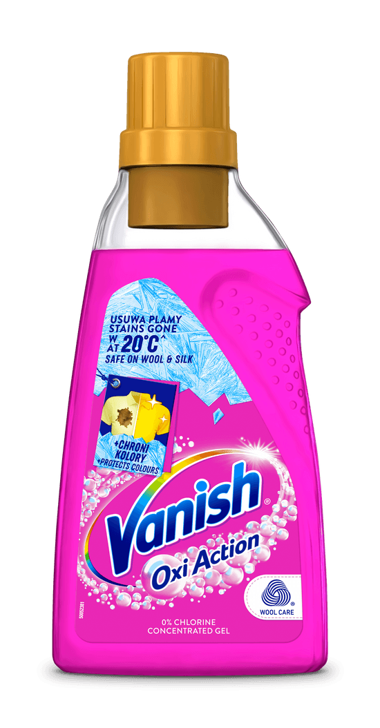 Vanish Gel Pink 750ml 5908252006281 FRONT_hi res.png