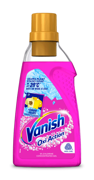 Vanish Gel Pink 750ml 5908252006281 FRONT_hi res.png