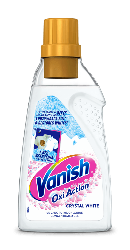 Vanish Gel White 750ml 5908252006298 FRONT_hi res.png