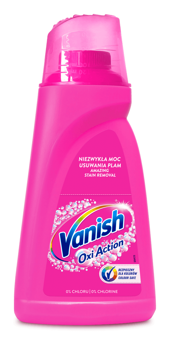 Vanish Multi Action Pink 1l  5900627081824 FRONT_hi res.png