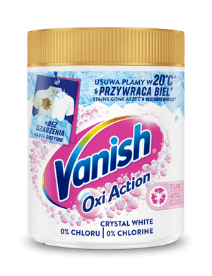 Vanish White Powder 470 g  5900627081732 FRONT_hi res.png