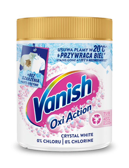 Vanish White Powder 470 g  5900627081732 FRONT_hi res.png