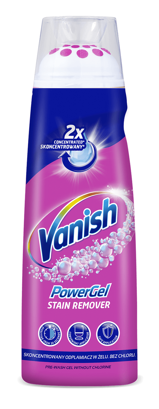 VANISH POWERGEL 200ml FoP.jpg