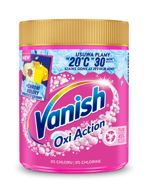 VanishMultiActionPinkPowder470g_5900627081725FRONT_hi_es.png