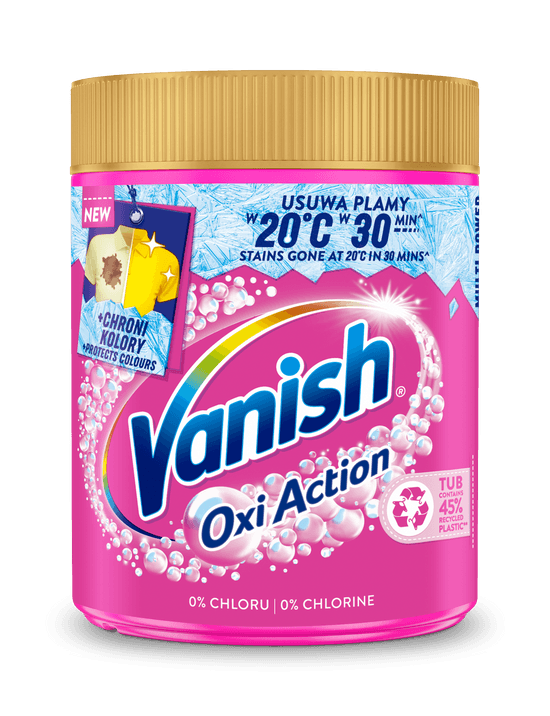 VanishMultiActionPinkPowder470g_5900627081725FRONT_hi_es.png