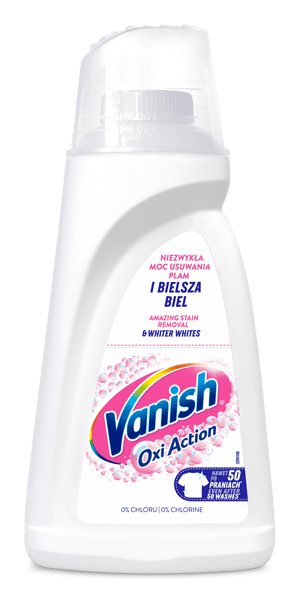 Vanish Multi Action White 1l 5900627081831 FRONT_hi res.png