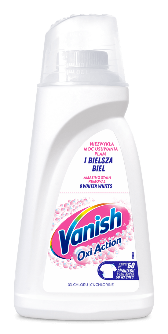 Vanish Multi Action White 1l 5900627081831 FRONT_hi res.png