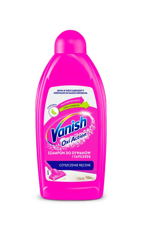 VANISH Oxi Action Szampon do dywanow cytrynowy 500ml RBL2113904.png