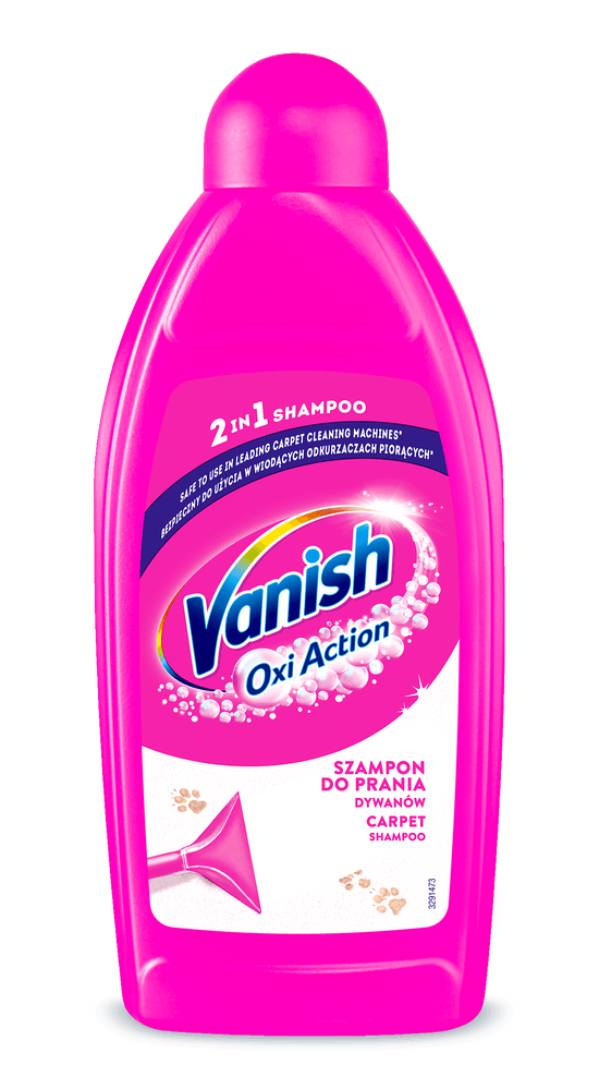 Vanish Szampon do dywanow 5900627012910 FRONT_hi res.png