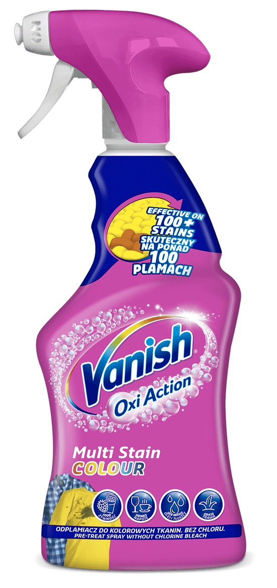 VANISH ODPLAMIACZ 500ml FoP.jpg