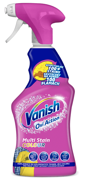 VANISH ODPLAMIACZ 500ml FoP.jpg